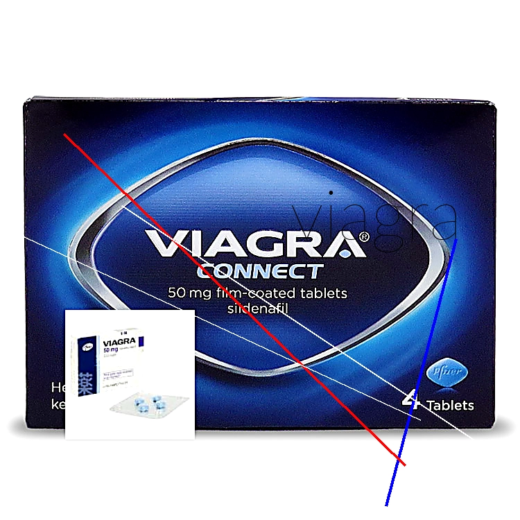 Acheter viagra vrai